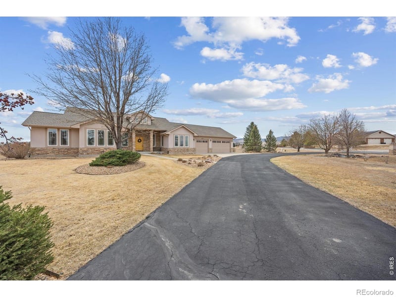 4251 Malibu Dr, Berthoud, CO 80513