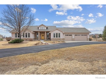 4251 Malibu Dr, Berthoud, CO 80513