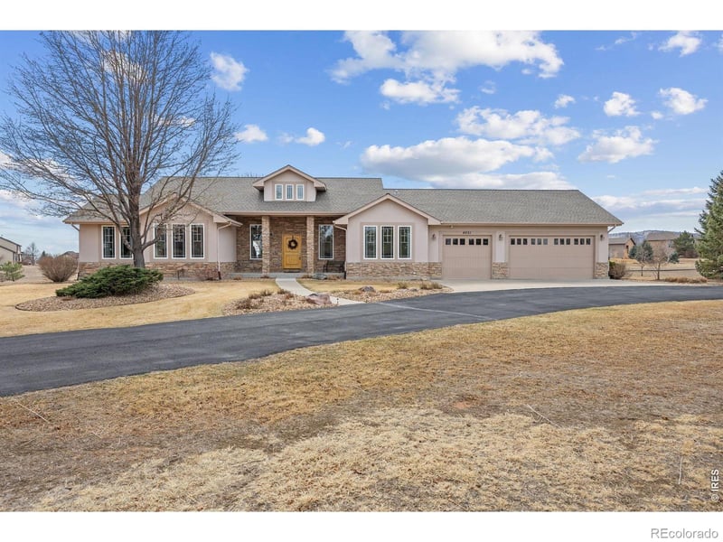 4251 Malibu Dr, Berthoud, CO 80513