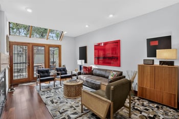 353 Harrison St, Denver, CO 80206