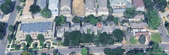353 Harrison St, Denver, CO 80206