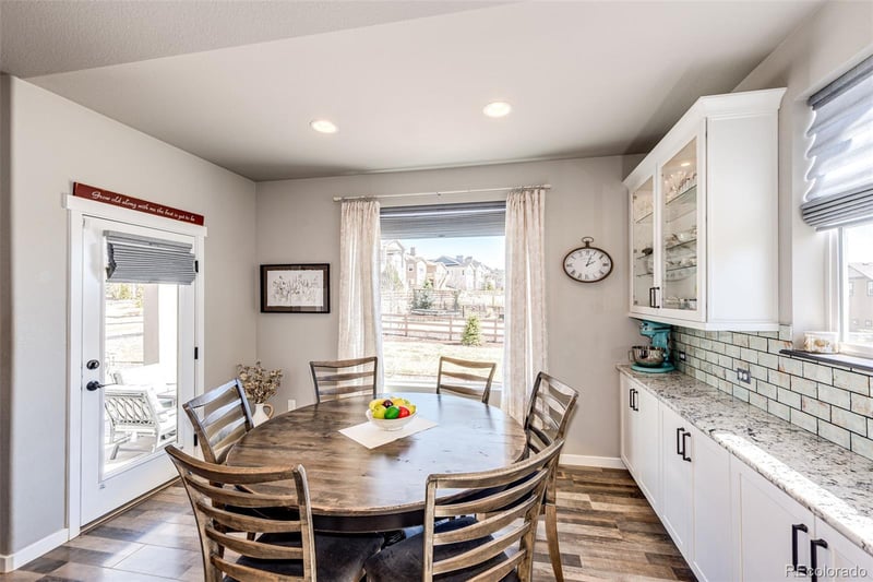 1951 Ruffino Dr, Colorado Springs, CO 80921
