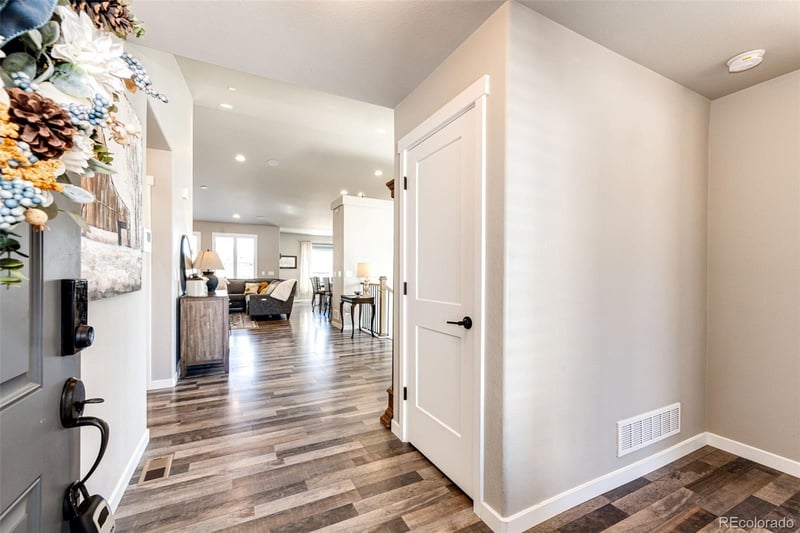 1951 Ruffino Dr, Colorado Springs, CO 80921