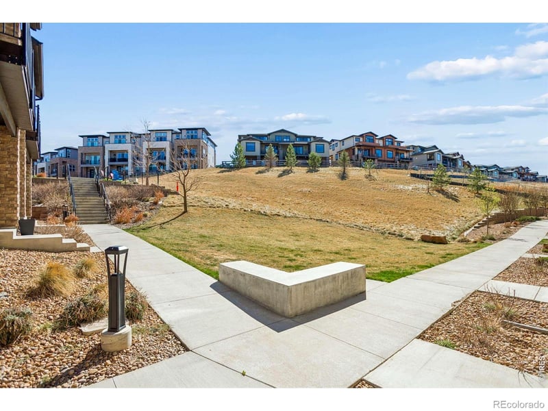 2271 Buttercup Ln, Superior, CO 80027