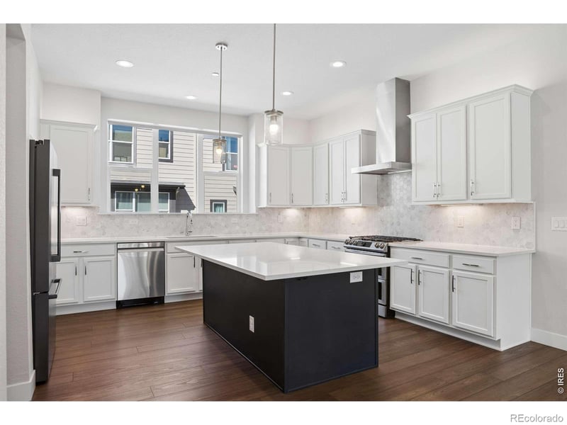 2271 Buttercup Ln, Superior, CO 80027