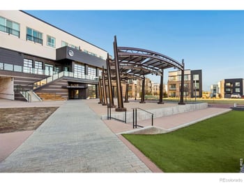 2271 Buttercup Ln, Superior, CO 80027