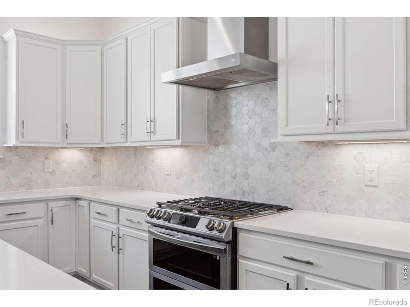 2271 Buttercup Ln, Superior, CO 80027