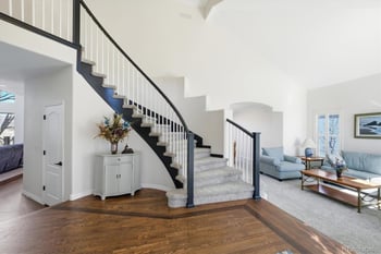 10895 Rockland Dr, Littleton, CO 80127