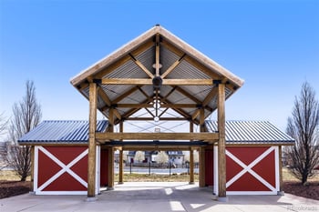 17558 103rd Dr, Commerce City, CO 80022