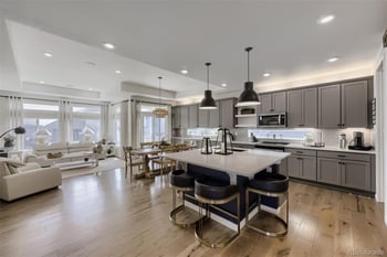 17558 103rd Dr, Commerce City, CO 80022
