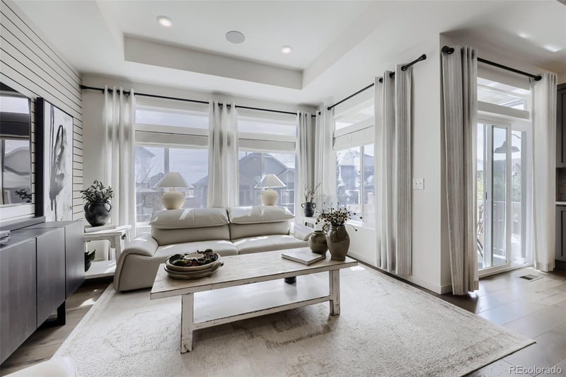 17558 103rd Dr, Commerce City, CO 80022