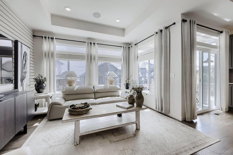 17558 103rd Dr, Commerce City, CO 80022