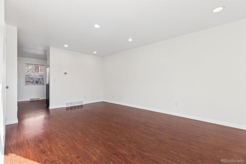 6440 Tennyson St #14, Arvada, CO 80003