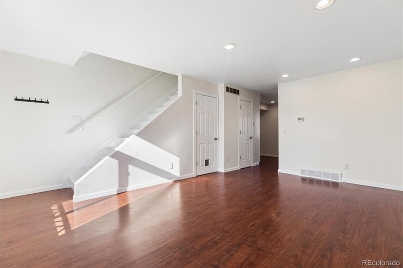 6440 Tennyson St #14, Arvada, CO 80003