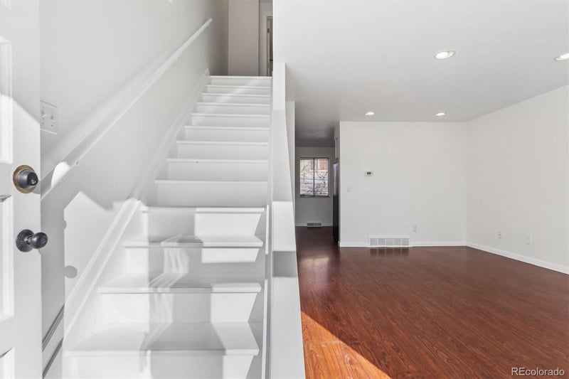 6440 Tennyson St #14, Arvada, CO 80003