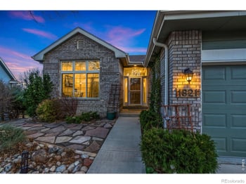 1821 Feltleaf Ct, Fort Collins, CO 80528