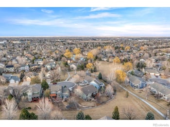 1821 Feltleaf Ct, Fort Collins, CO 80528