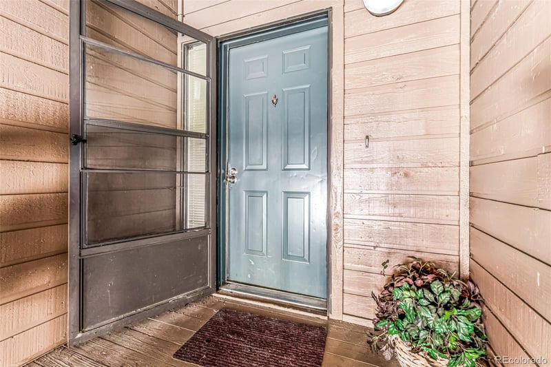 12354 Nevada Pl #301, Lakewood, CO 80228