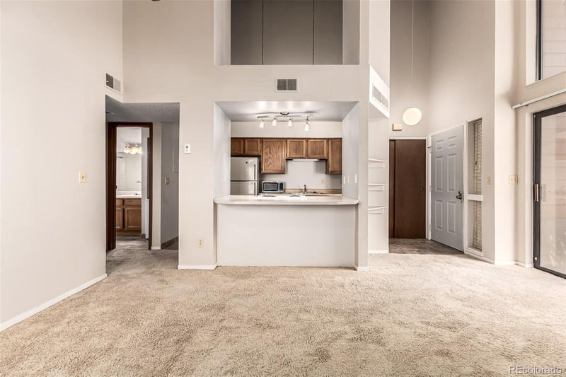 12354 Nevada Pl #301, Lakewood, CO 80228