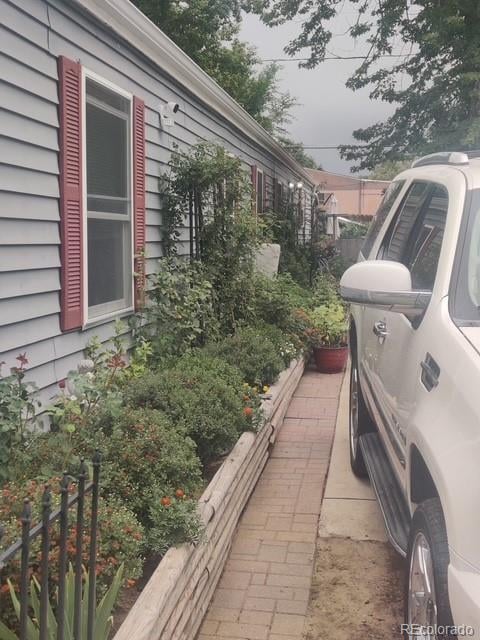 308 Elm St, Lochbuie, CO 80603