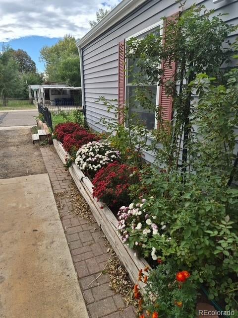 308 Elm St, Lochbuie, CO 80603