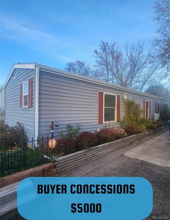 308 Elm St, Lochbuie, CO 80603