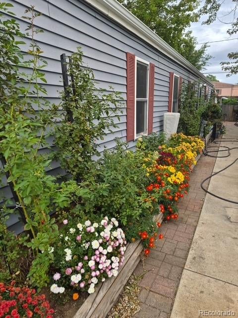 308 Elm St, Lochbuie, CO 80603