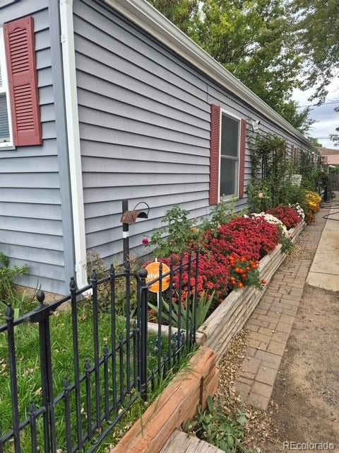 308 Elm St, Lochbuie, CO 80603