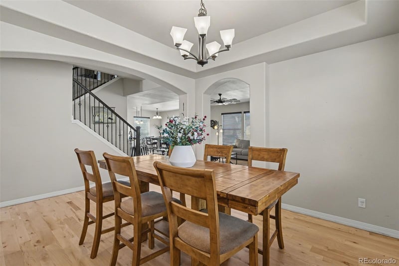 12686 Culebra Peak Dr, Peyton, CO 80831