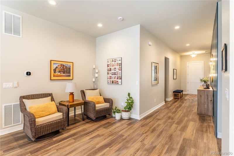 124 Kitselman Dr, Castle Rock, CO 80104