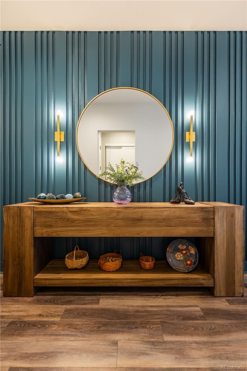 124 Kitselman Dr, Castle Rock, CO 80104