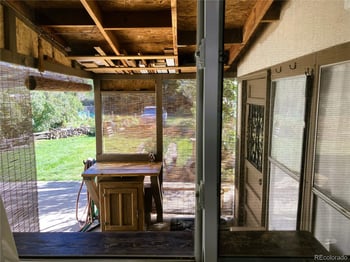 5330 Shirley Pl, Lakewood, CO 80232