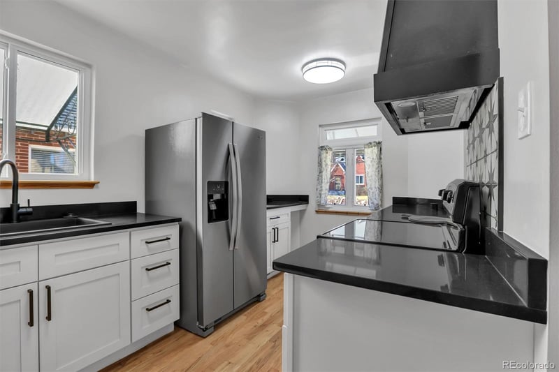 1332 Tennyson St, Denver, CO 80204