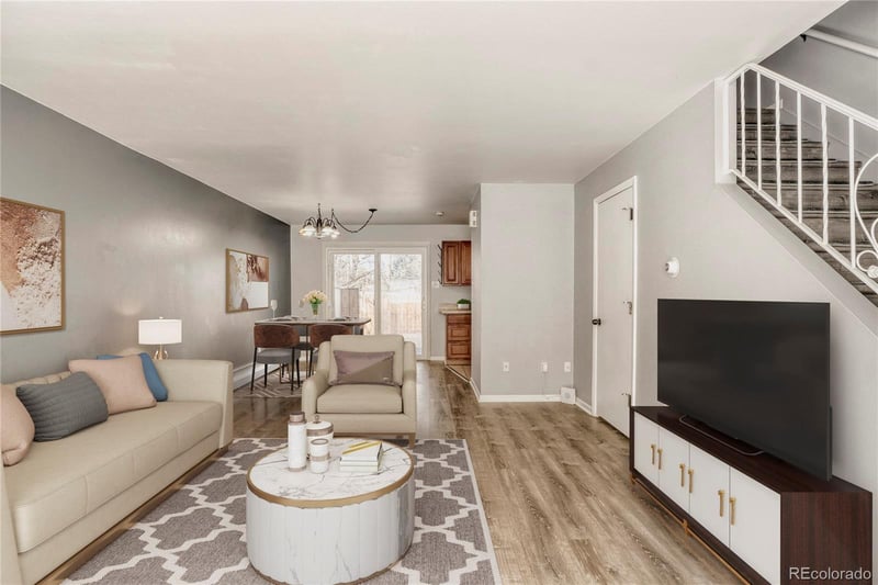 1397 Vance St, Lakewood, CO 80214