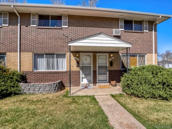 1397 Vance St, Lakewood, CO 80214