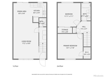 1397 Vance St, Lakewood, CO 80214