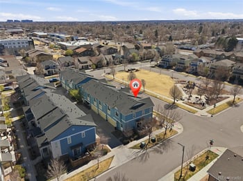 8005 21st Ave, Denver, CO 80238