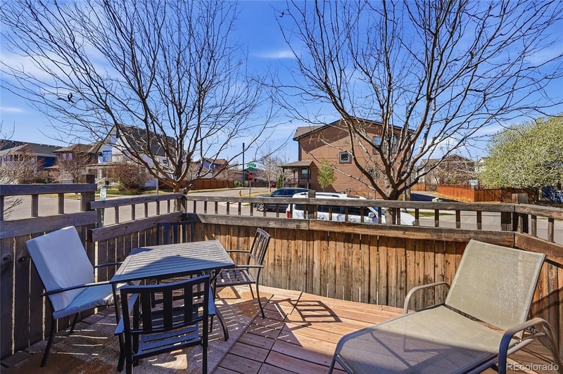 8005 21st Ave, Denver, CO 80238