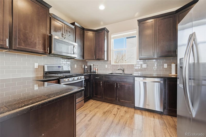 8005 E 21st Ave, Denver, CO 80238