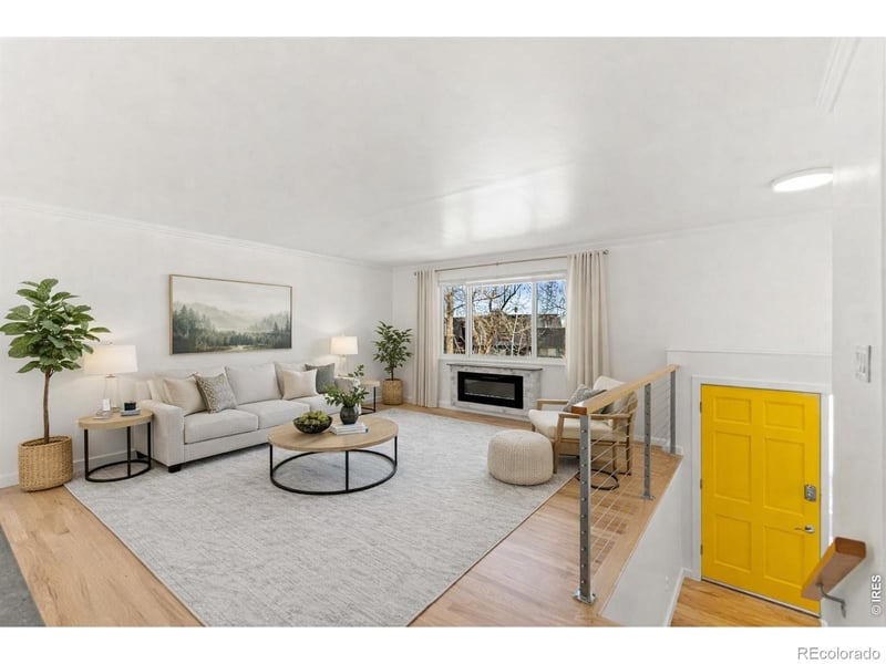 2820 Colby Dr, Boulder, CO 80305