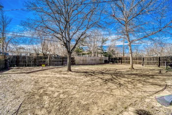 987 Vaughn St, Aurora, CO 80011