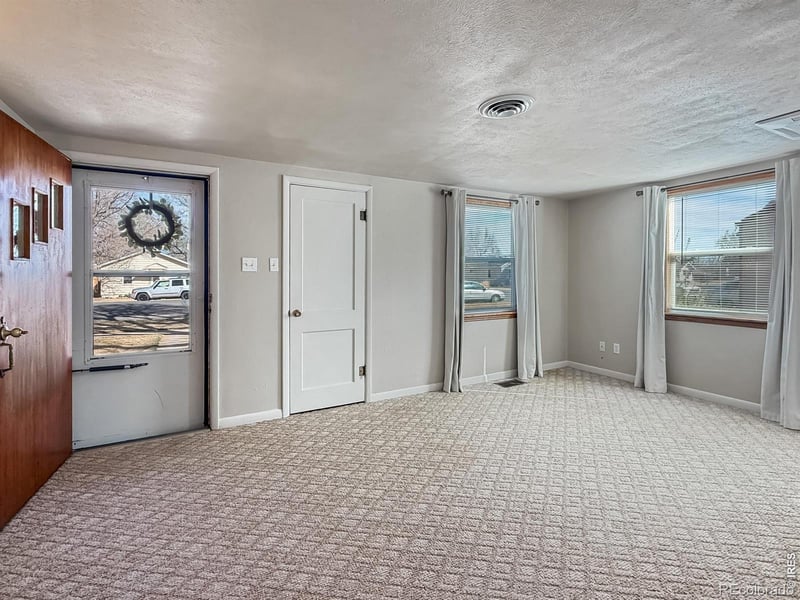 525 Cleveland St, Sterling, CO 80751