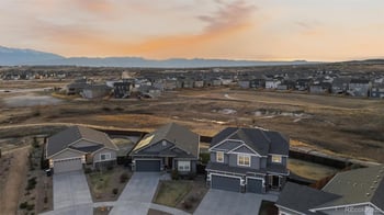 7872 Callendale Dr, Colorado Springs, CO 80908