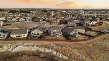 7872 Callendale Dr, Colorado Springs, CO 80908