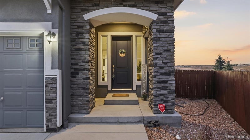 7872 Callendale Dr, Colorado Springs, CO 80908