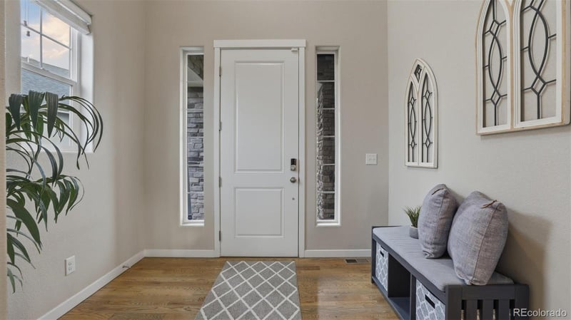 7872 Callendale Dr, Colorado Springs, CO 80908