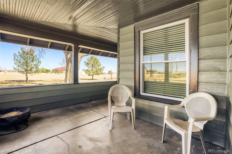 22500 County Road 39, La Salle, CO 80645