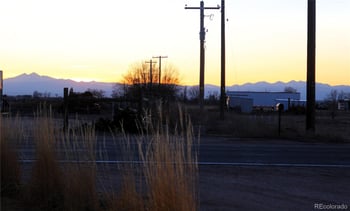 22500 County Road 39, La Salle, CO 80645