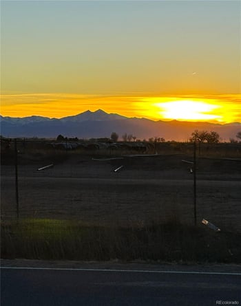 22500 County Road 39, La Salle, CO 80645