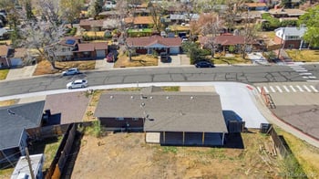 425 Starlight Rd, Thornton, CO 80260